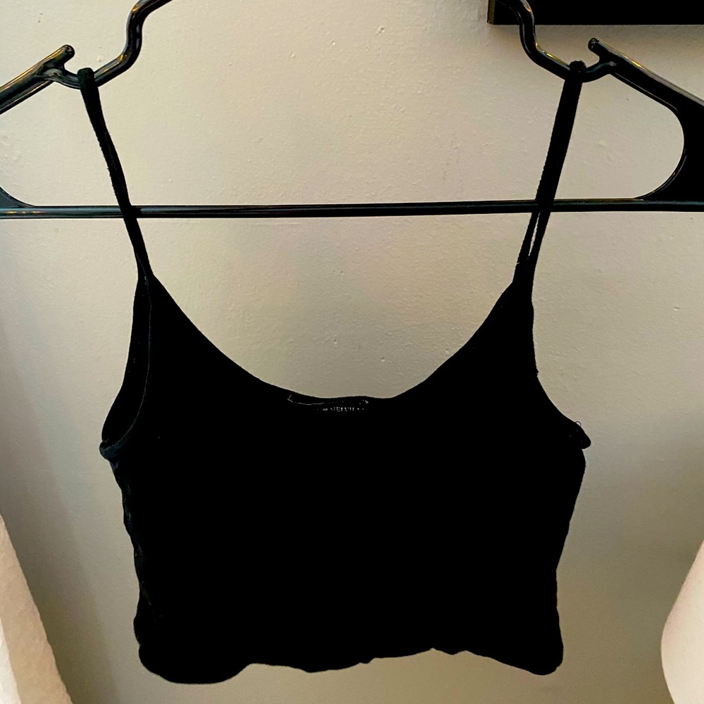 Brandy Melville tank